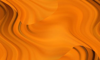 Dijital çok renkli soyut arkaplan