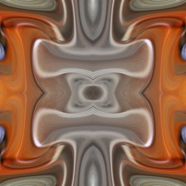 Sanatsal soyut renkli arkaplan dokusu görünümü