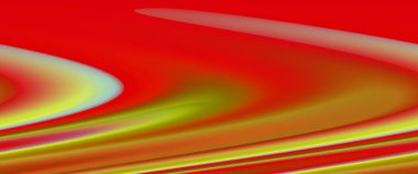 Dijital çok renkli soyut arkaplan