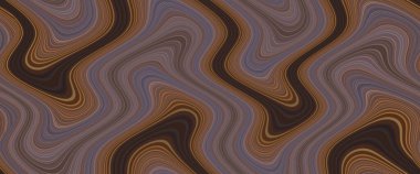 soyut renkli dijital arkaplan görüntüsü 