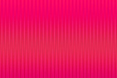 soyut renkli gradyan arkaplan görüntüsü 