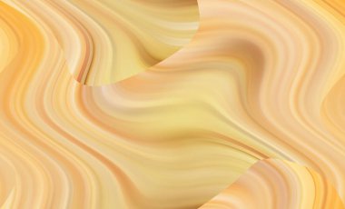 Dijital çok renkli soyut arkaplan