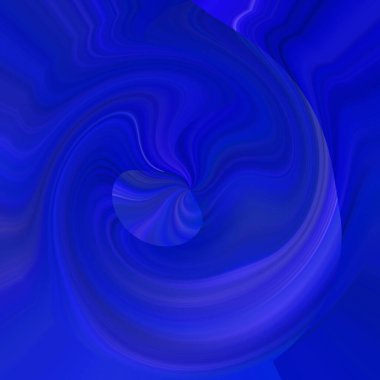 Dijital çok renkli soyut arkaplan