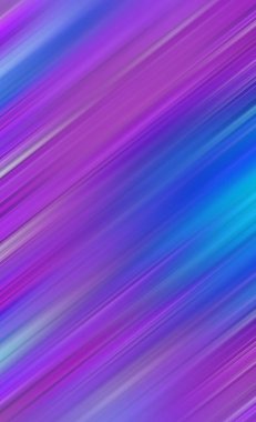 Soyut hız renk arkaplan görüntüsü