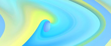 Dijital çok renkli soyut arkaplan