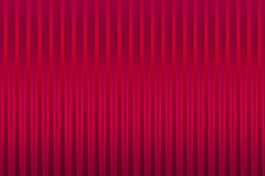 soyut renkli gradyan arkaplan görüntüsü 