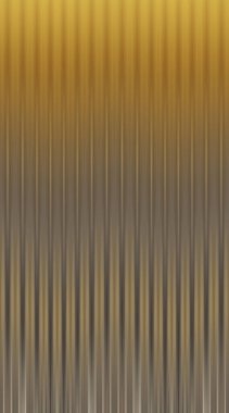 soyut renkli gradyan arkaplan görüntüsü 