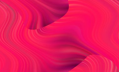 Dijital çok renkli soyut arkaplan