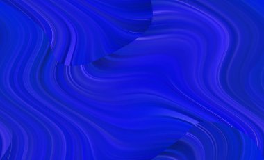 Dijital çok renkli soyut arkaplan