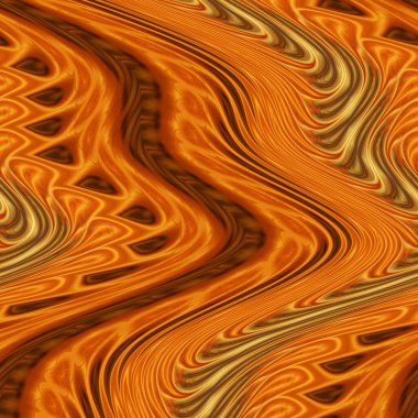 Dijital çok renkli soyut arkaplan