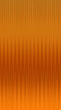 dikey çizgili soyut renkli arkaplan 