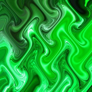 Sanatsal soyut renkli arkaplan dokusu görünümü