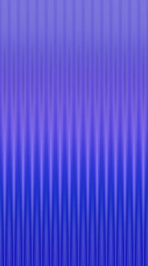 dikey çizgili soyut renkli arkaplan 