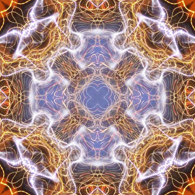 soyut dijital dikişsiz arkaplan görüntüsü 