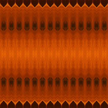 soyut renkli geometrik desen arkaplanı