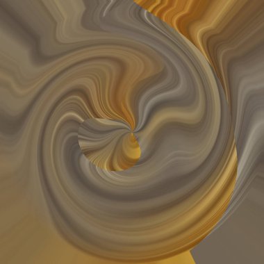 Dijital çok renkli soyut arkaplan