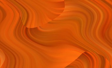 Dijital çok renkli soyut arkaplan