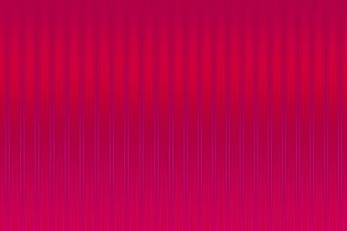 soyut renkli gradyan arkaplan görüntüsü 