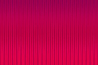 soyut renkli gradyan arkaplan görüntüsü 