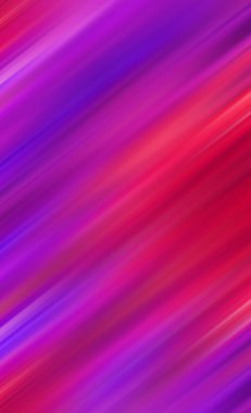 Soyut hız renk arkaplan görüntüsü