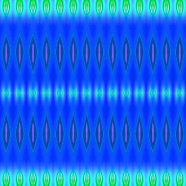 soyut renkli geometrik desen arkaplanı