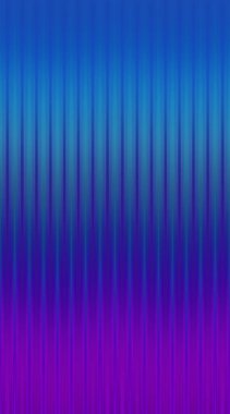 dikey çizgili soyut renkli arkaplan 