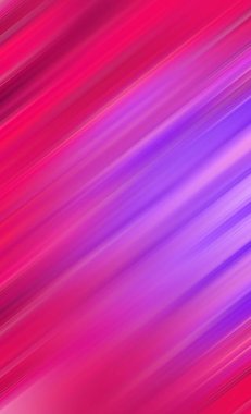 Soyut hız renk arkaplan görüntüsü