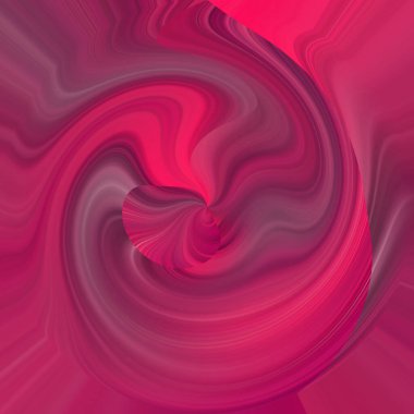 Dijital çok renkli soyut arkaplan