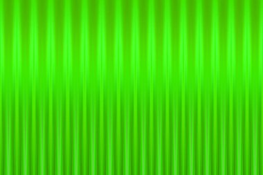 soyut renkli gradyan arkaplan görüntüsü 