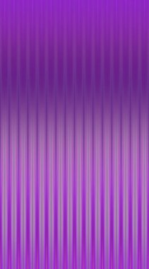 soyut renkli gradyan arkaplan görüntüsü 