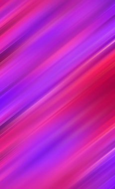 Soyut hız renk arkaplan görüntüsü