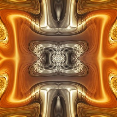 Sanatsal soyut renkli arkaplan dokusu görünümü