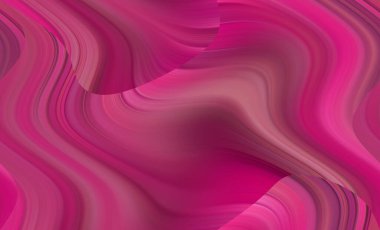 Dijital çok renkli soyut arkaplan