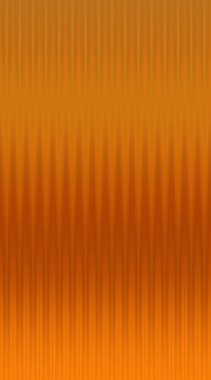 soyut renkli gradyan arkaplan görüntüsü 