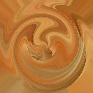 Dijital çok renkli soyut arkaplan