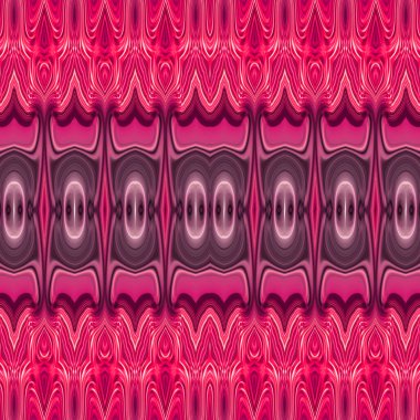 soyut renkli geometrik desen arkaplanı