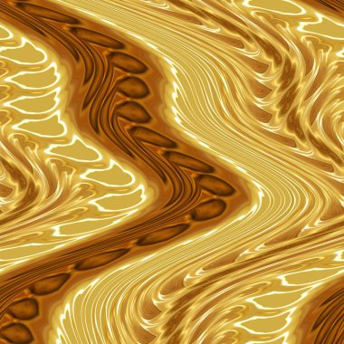 Dijital çok renkli soyut arkaplan