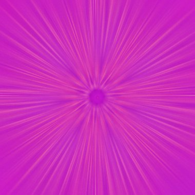 soyut renkli arkaplan görünümü, ışınlar konsepti