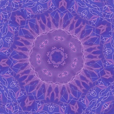 soyut dijital dikişsiz arkaplan görüntüsü 