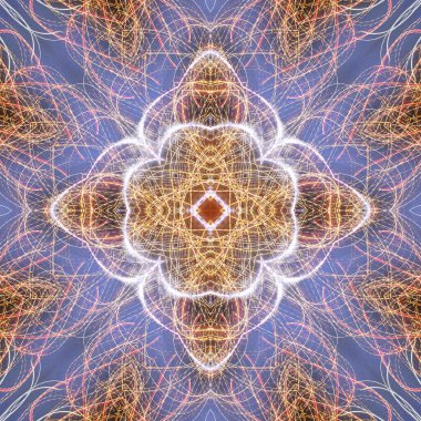 soyut dijital dikişsiz arkaplan görüntüsü 