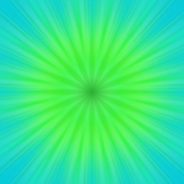 soyut renkli arkaplan görünümü, ışınlar konsepti