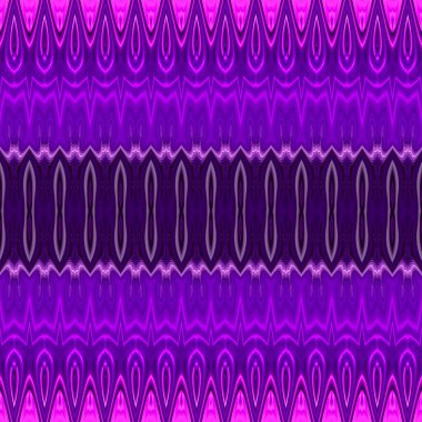 soyut renkli geometrik desen arkaplanı