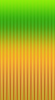 dikey çizgili soyut renkli arkaplan 