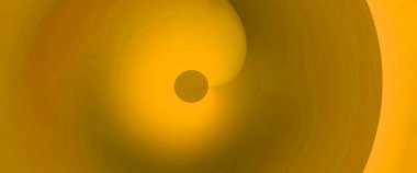 Dijital çok renkli soyut arkaplan