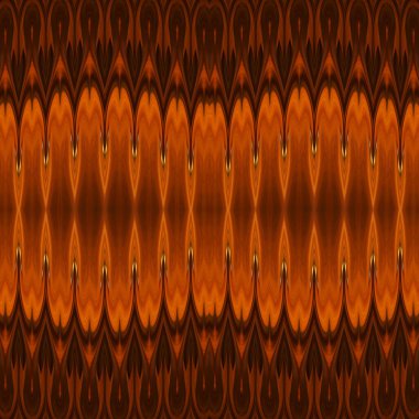 soyut renkli geometrik desen arkaplanı