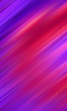 Soyut hız renk arkaplan görüntüsü