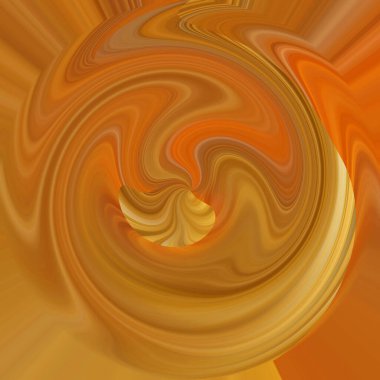 Dijital çok renkli soyut arkaplan