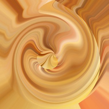 Dijital çok renkli soyut arkaplan