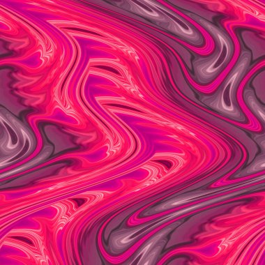 Dijital çok renkli soyut arkaplan