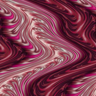 Dijital çok renkli soyut arkaplan